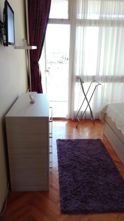 Ita Apartment Split Exteriér fotografie