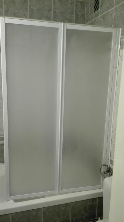 Ita Apartment Split Exteriér fotografie
